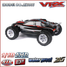 Buy direct from china wholesale brushless Toy Vehicle,1 10 scale rc drift car